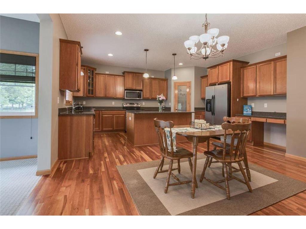 3430 Mulberry Circle Woodbury MN 55129 6342529 image1
