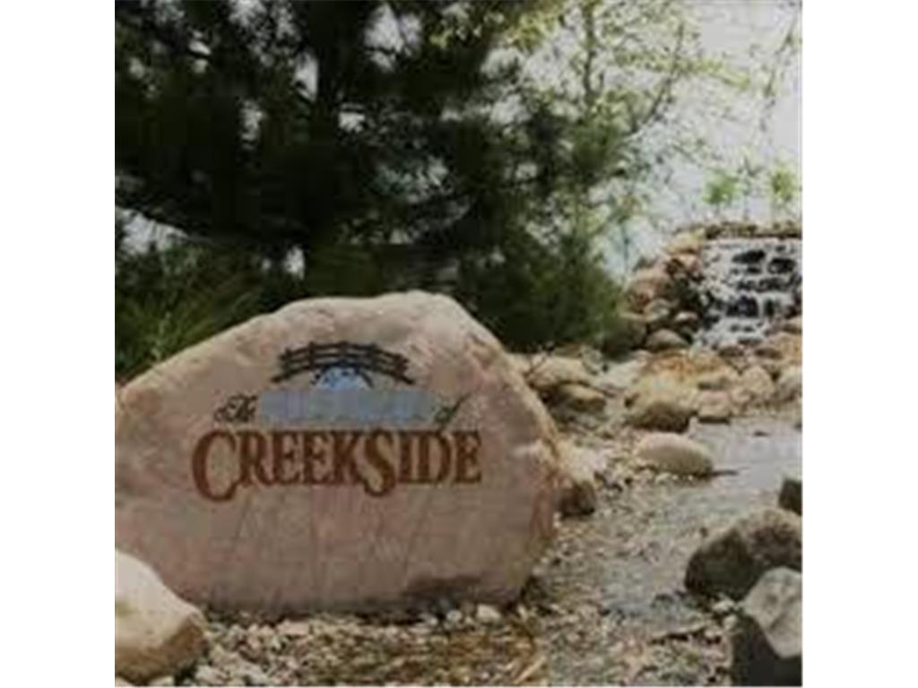 3430 Old Creek Place NE Sauk Rapids MN 56379 6570797 image1