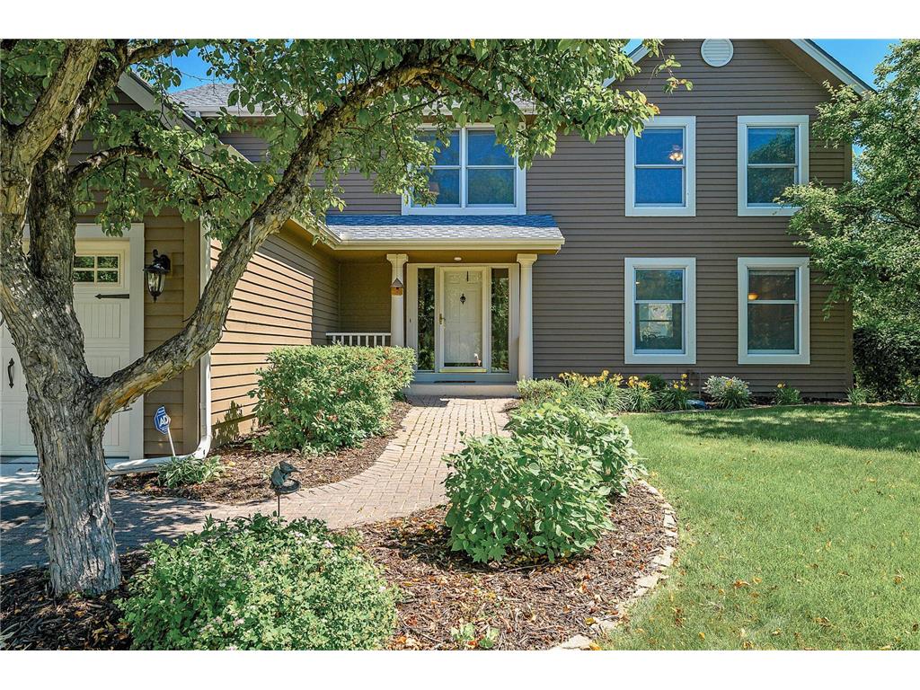 3430 Olive Lane N Plymouth MN 55447 6445755 image1