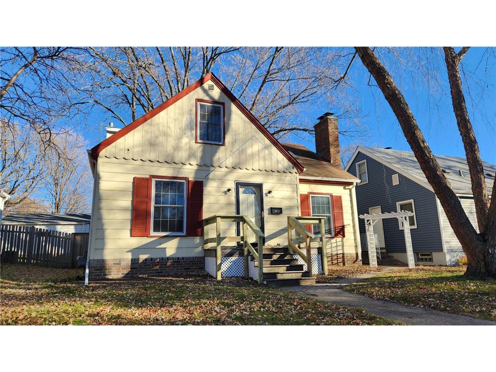 3430 Russell Avenue N Minneapolis MN 55412 6463864 image1