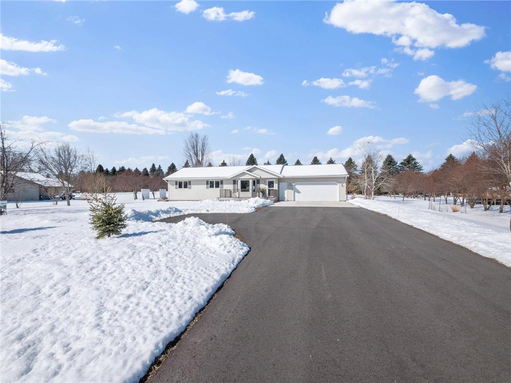 3430 W Lake Jessie Drive SE Alexandria Twp MN 56308 6696805 image1