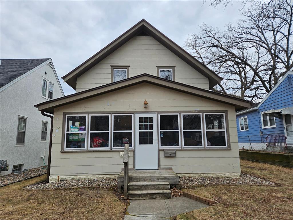 3430 Washburn Avenue N Minneapolis MN 55412 6701004 image1