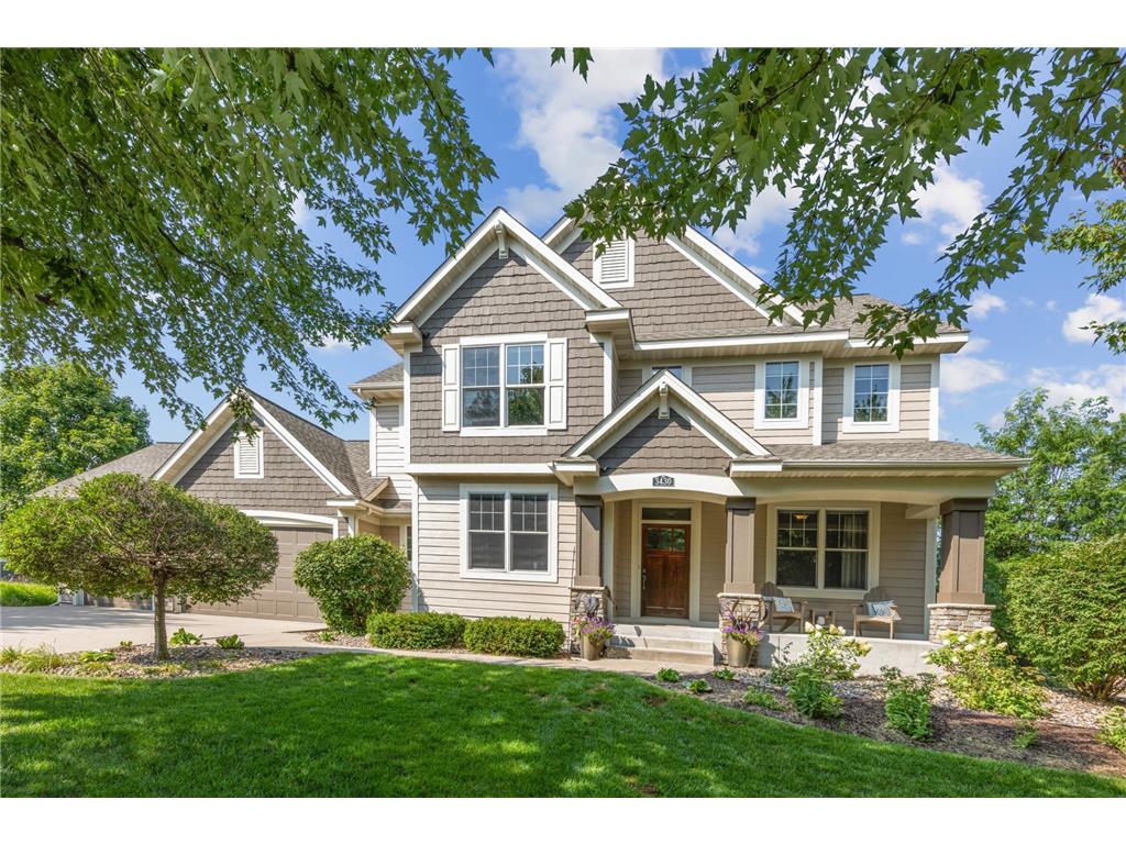 3430 Windmill Curve Woodbury MN 55129 6592689 image1