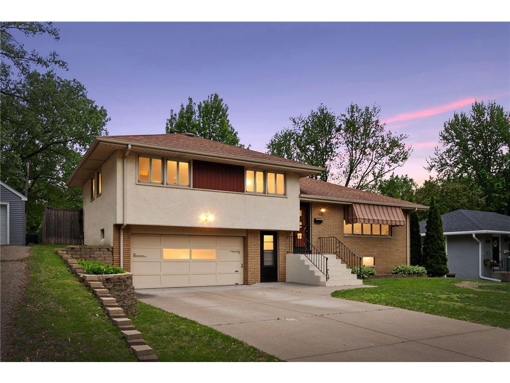 3430 Xenia Avenue N Crystal MN 55422 6725505 image1