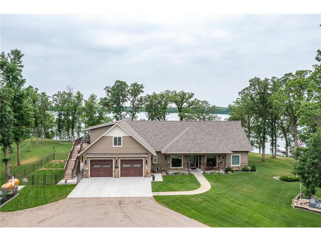 34305 Oak Lake Circle SE Erskine MN 56535 6538945 image1