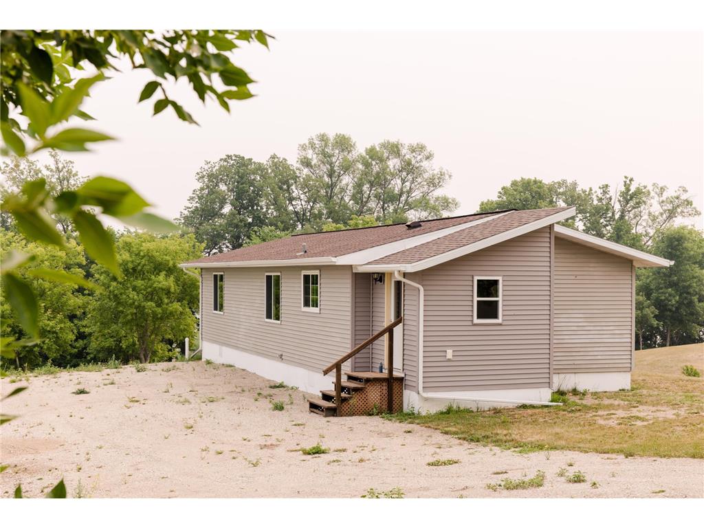 34306 Twin Island Lane Edna Twp MN 56528 - McDonald Lake 6364979 image1