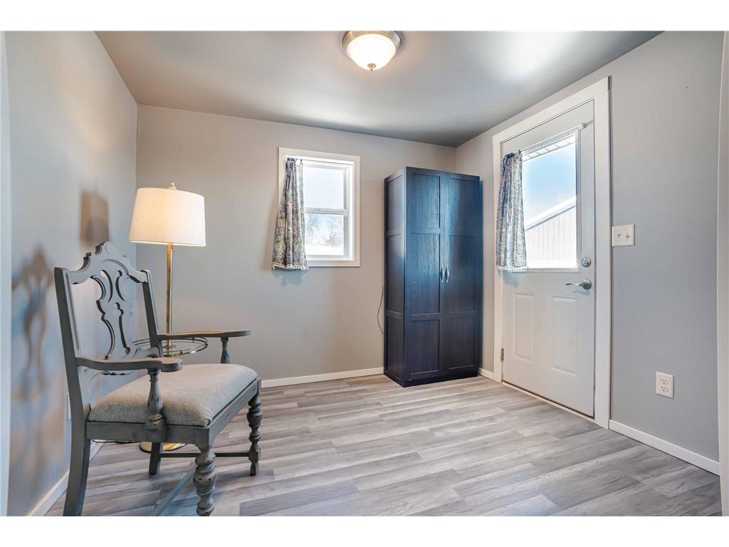 34306 Twin Island Lane Edna Twp MN 56528 - McDonald Lake 6782719 image12