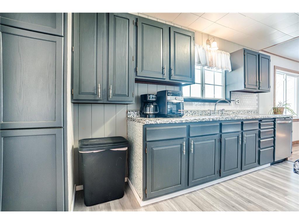 34306 Twin Island Lane Edna Twp MN 56528 - McDonald Lake 6782719 image13