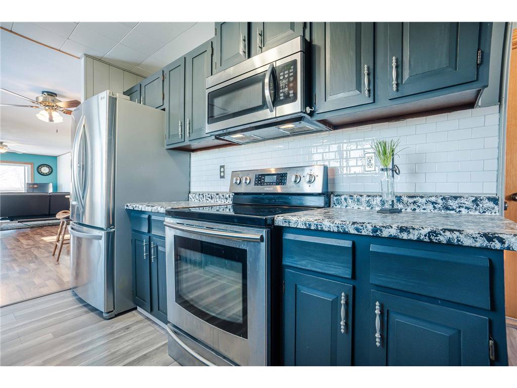 34306 Twin Island Lane Edna Twp MN 56528 - McDonald Lake 6782719 image14