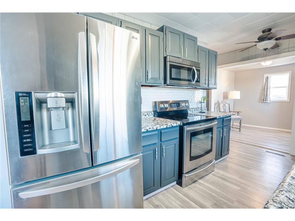 34306 Twin Island Lane Edna Twp MN 56528 - McDonald Lake 6782719 image15