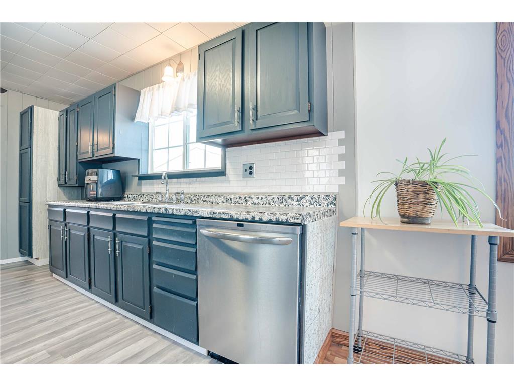 34306 Twin Island Lane Edna Twp MN 56528 - McDonald Lake 6782719 image16