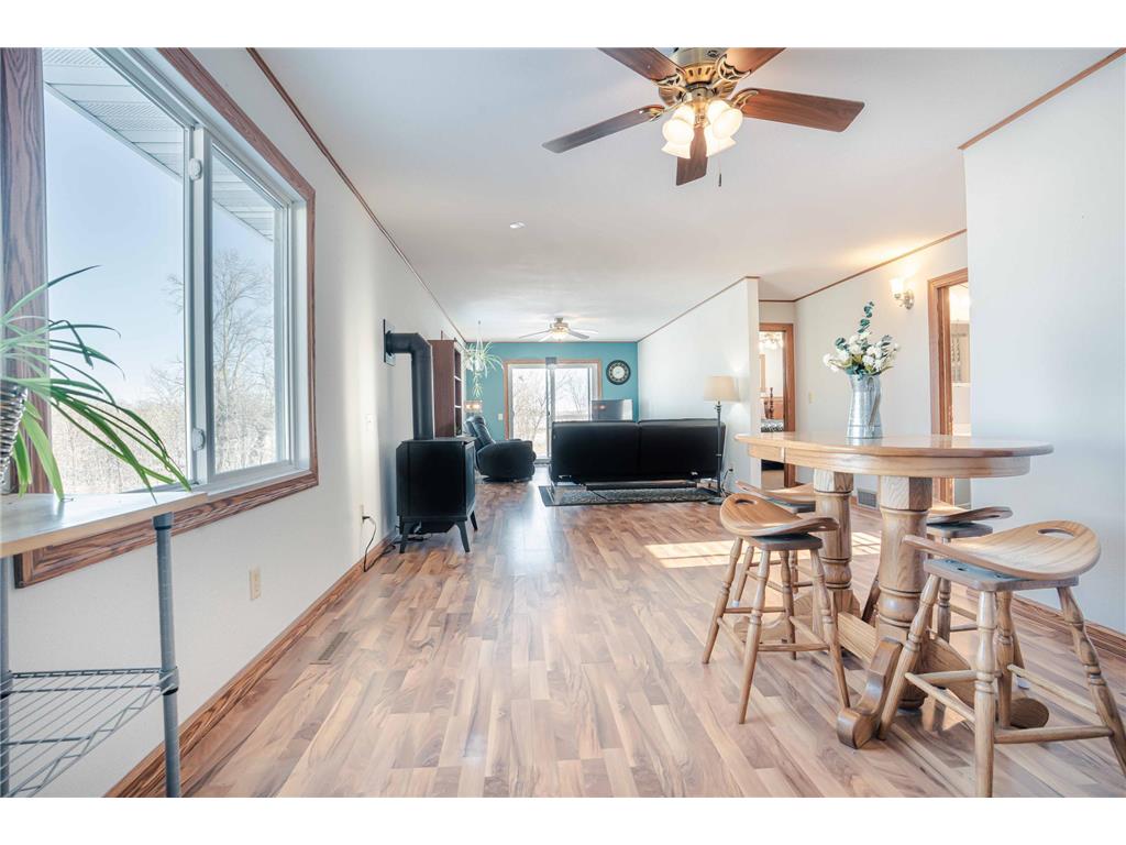 34306 Twin Island Lane Edna Twp MN 56528 - McDonald Lake 6782719 image17