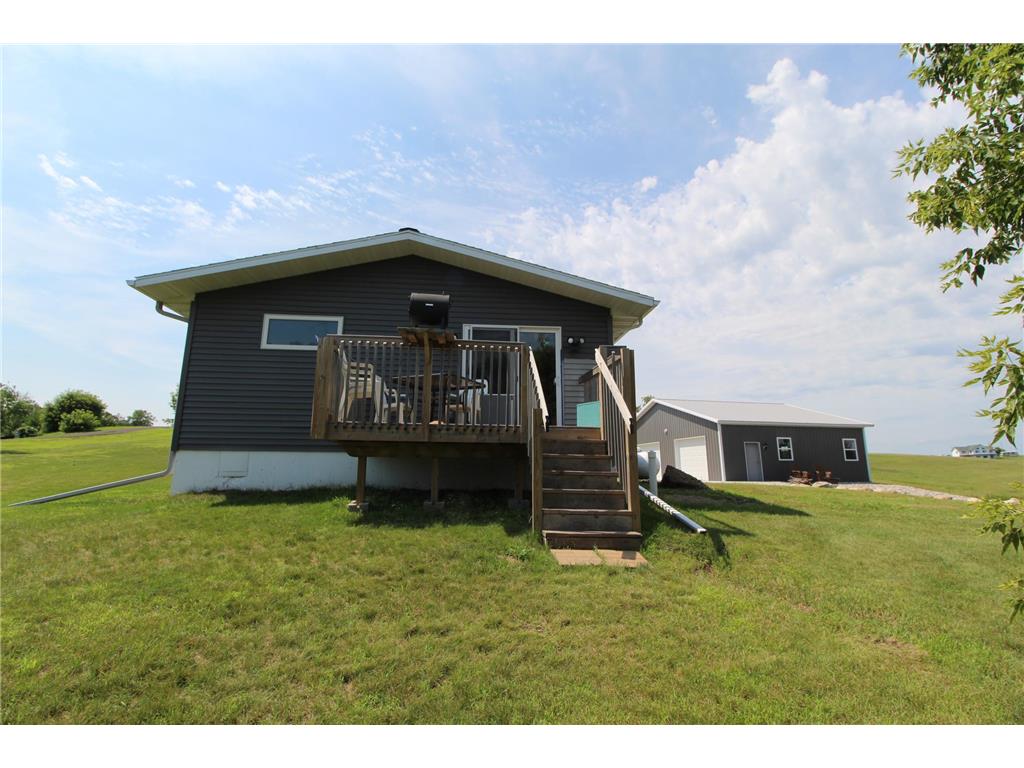 34306 Twin Island Lane Edna Twp MN 56528 - McDonald Lake 6782719 image2