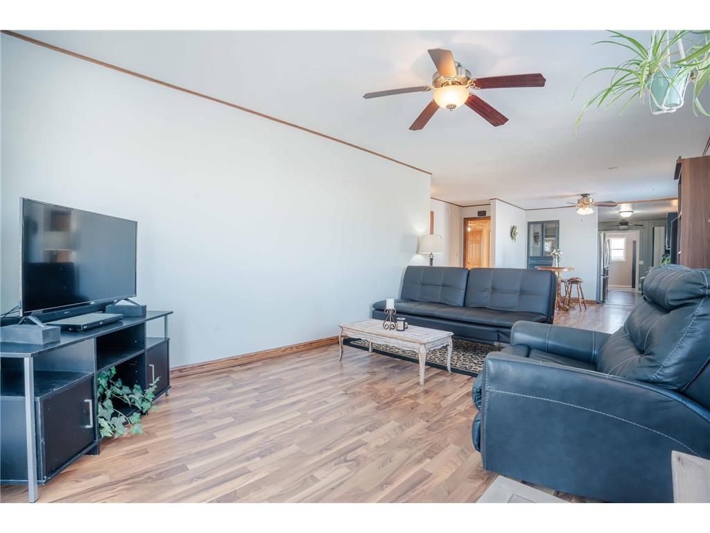 34306 Twin Island Lane Edna Twp MN 56528 - McDonald Lake 6782719 image21