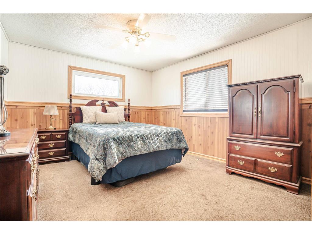 34306 Twin Island Lane Edna Twp MN 56528 - McDonald Lake 6782719 image22