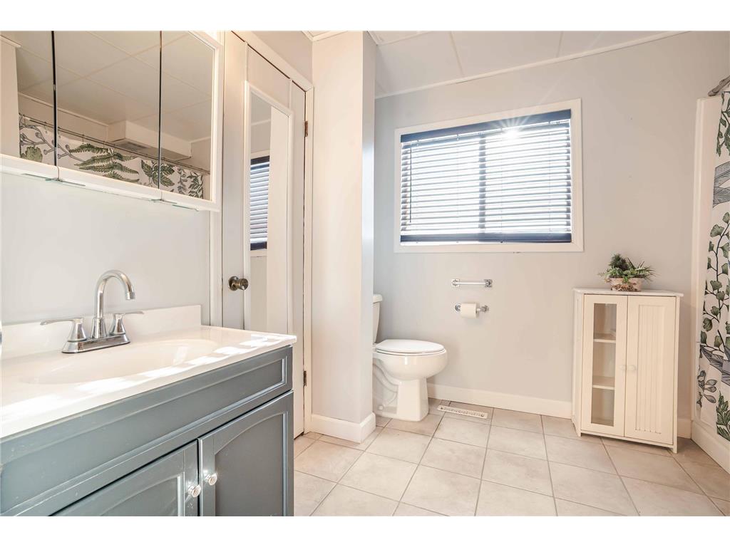 34306 Twin Island Lane Edna Twp MN 56528 - McDonald Lake 6782719 image25