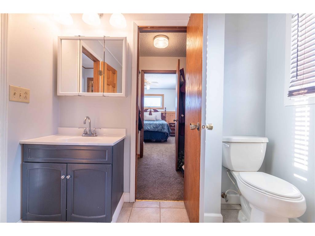 34306 Twin Island Lane Edna Twp MN 56528 - McDonald Lake 6782719 image26