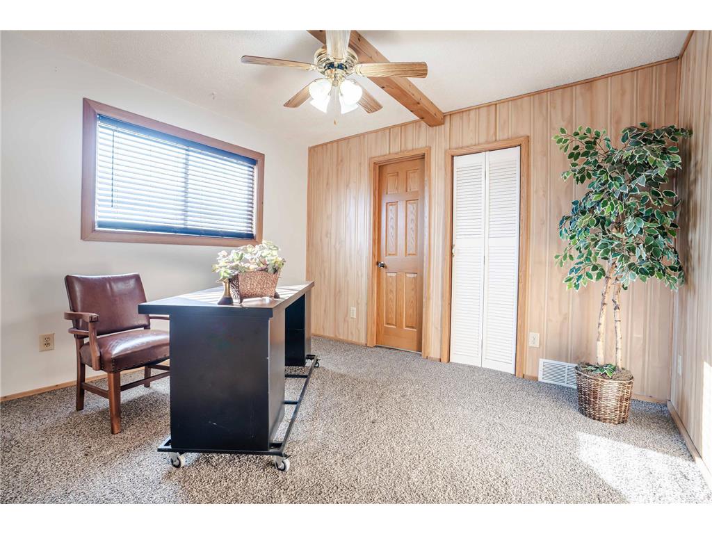 34306 Twin Island Lane Edna Twp MN 56528 - McDonald Lake 6782719 image27