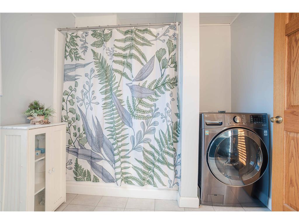 34306 Twin Island Lane Edna Twp MN 56528 - McDonald Lake 6782719 image28