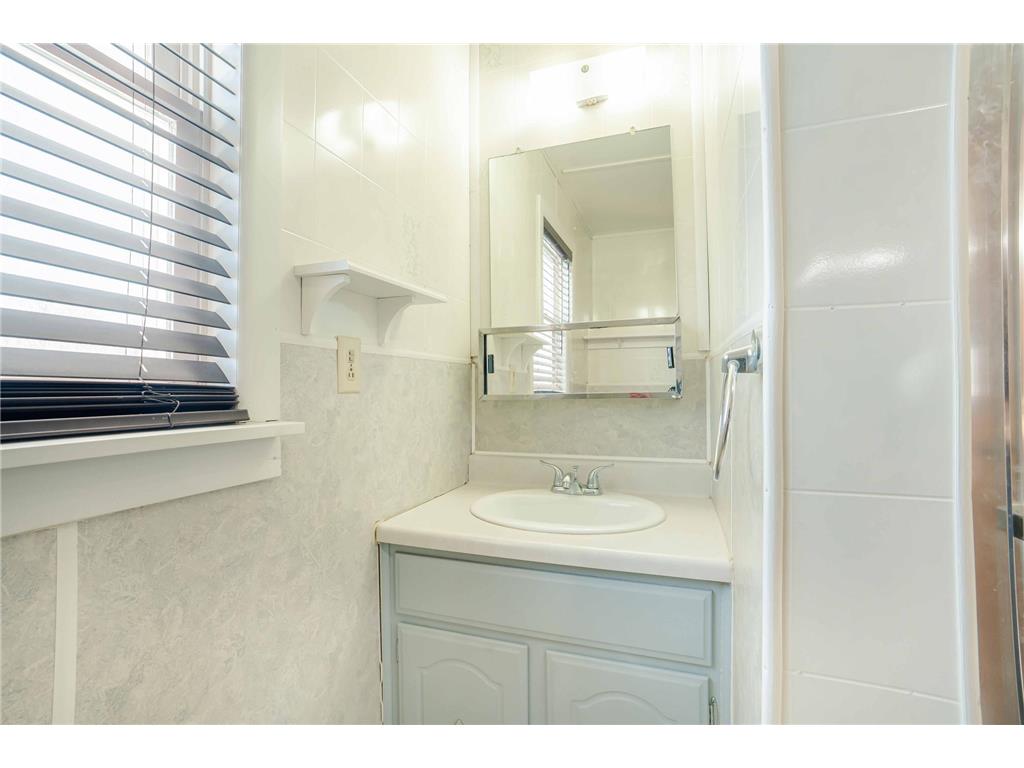 34306 Twin Island Lane Edna Twp MN 56528 - McDonald Lake 6782719 image31