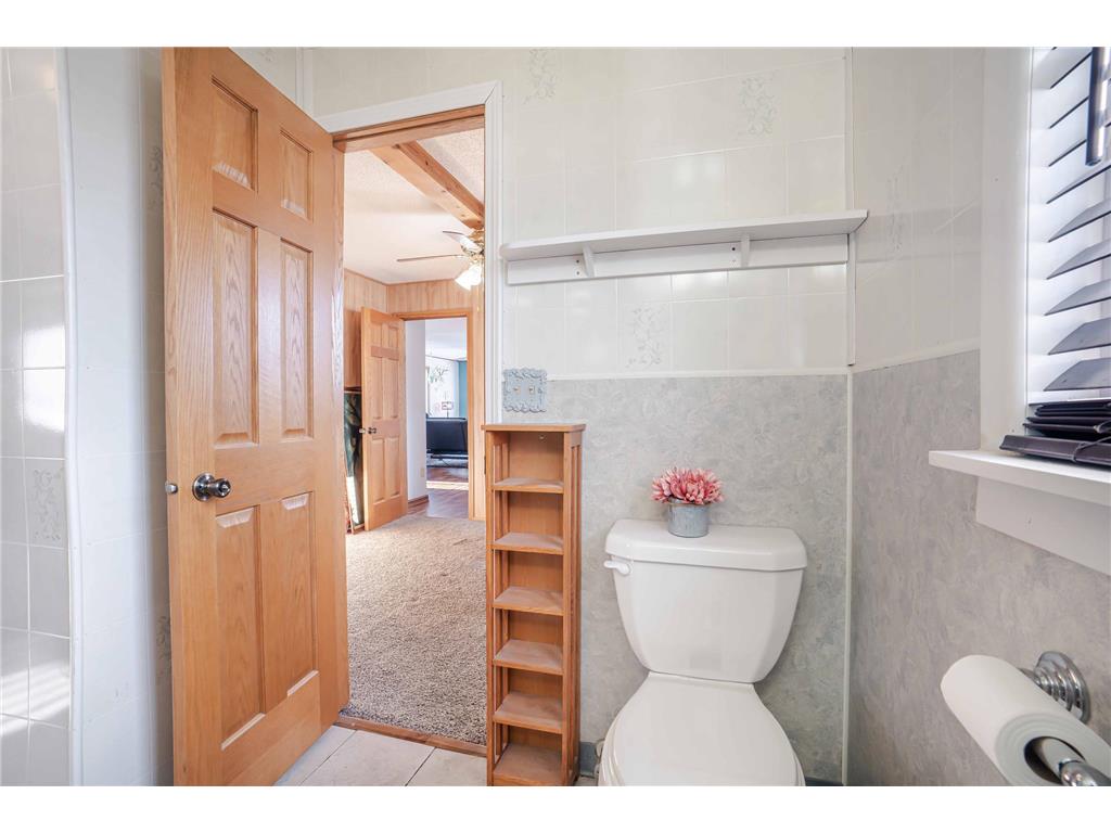 34306 Twin Island Lane Edna Twp MN 56528 - McDonald Lake 6782719 image32