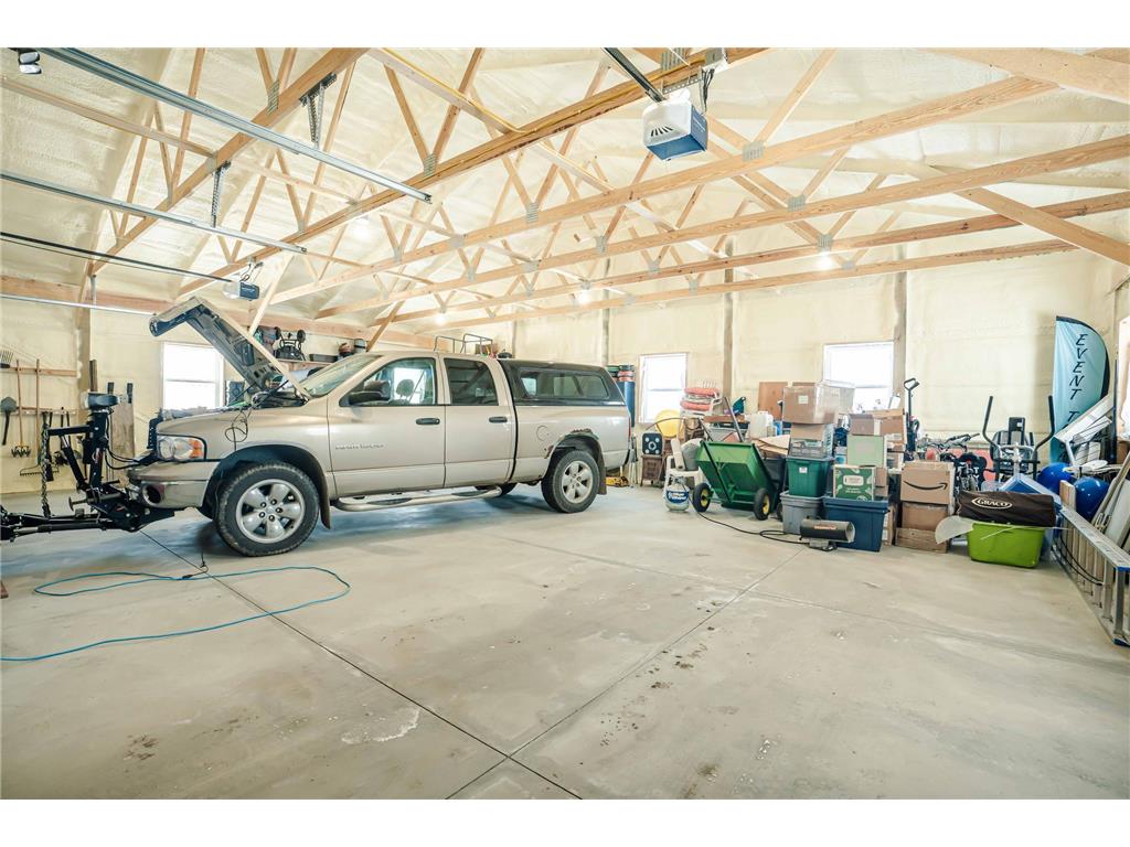 34306 Twin Island Lane Edna Twp MN 56528 - McDonald Lake 6782719 image34