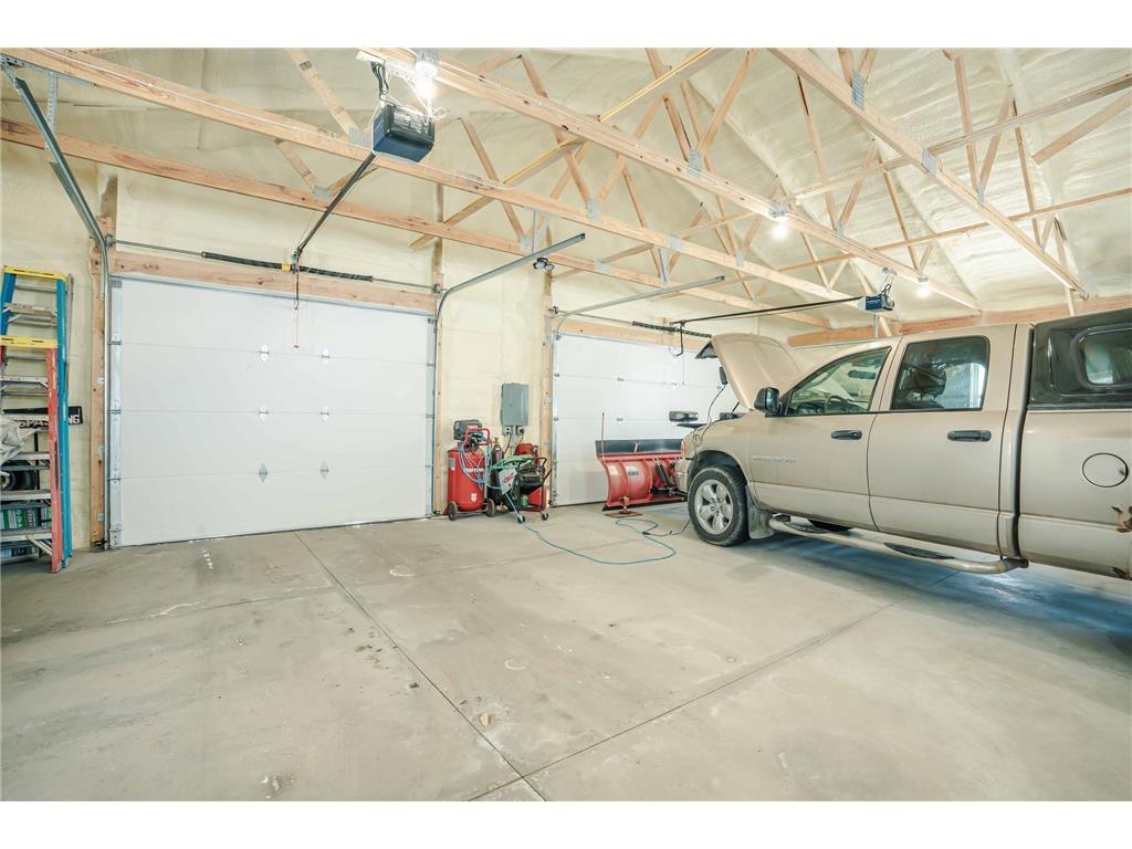 34306 Twin Island Lane Edna Twp MN 56528 - McDonald Lake 6782719 image35