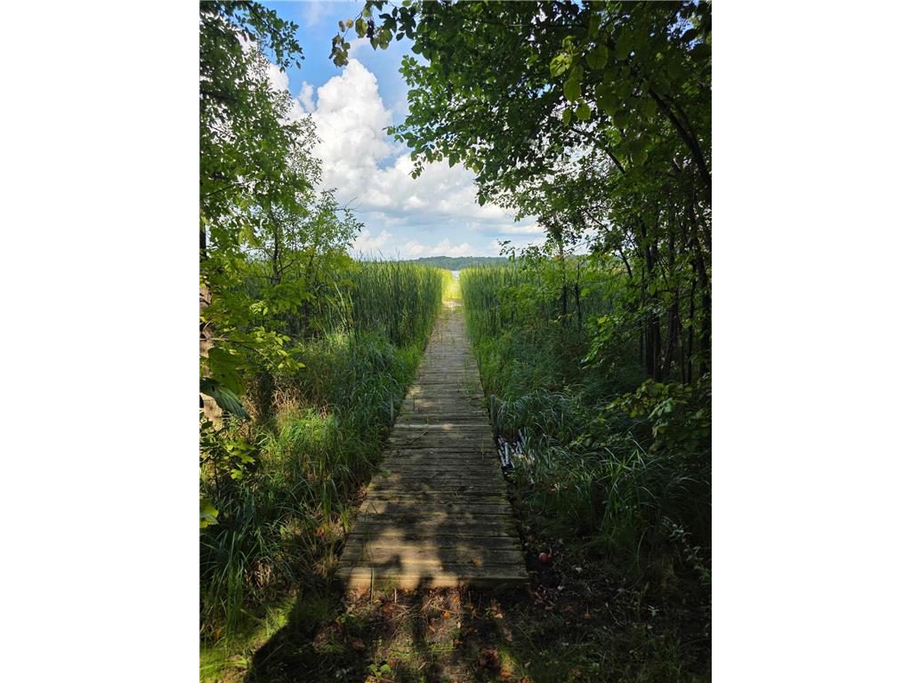 34306 Twin Island Lane Edna Twp MN 56528 - McDonald Lake 6782719 image37