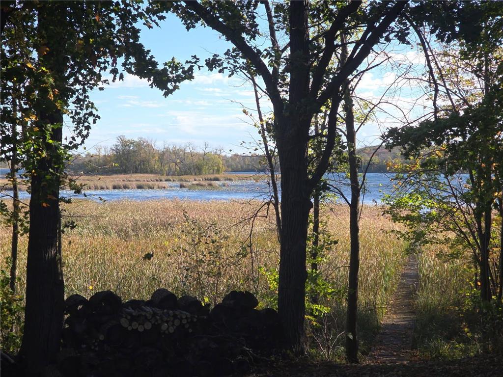 34306 Twin Island Lane Edna Twp MN 56528 - McDonald Lake 6782719 image38