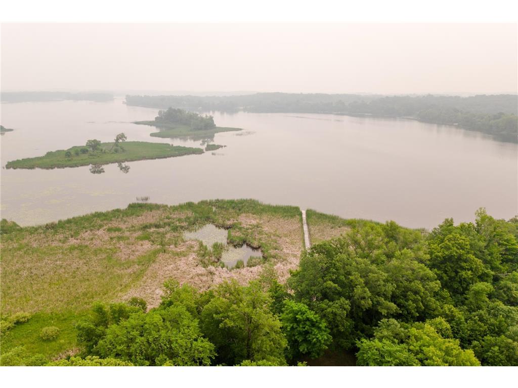 34306 Twin Island Lane Edna Twp MN 56528 - McDonald Lake 6782719 image39