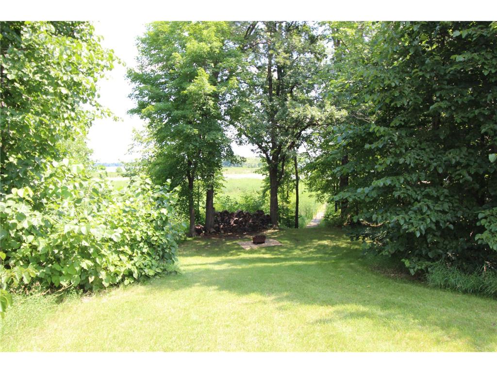 34306 Twin Island Lane Edna Twp MN 56528 - McDonald Lake 6782719 image4