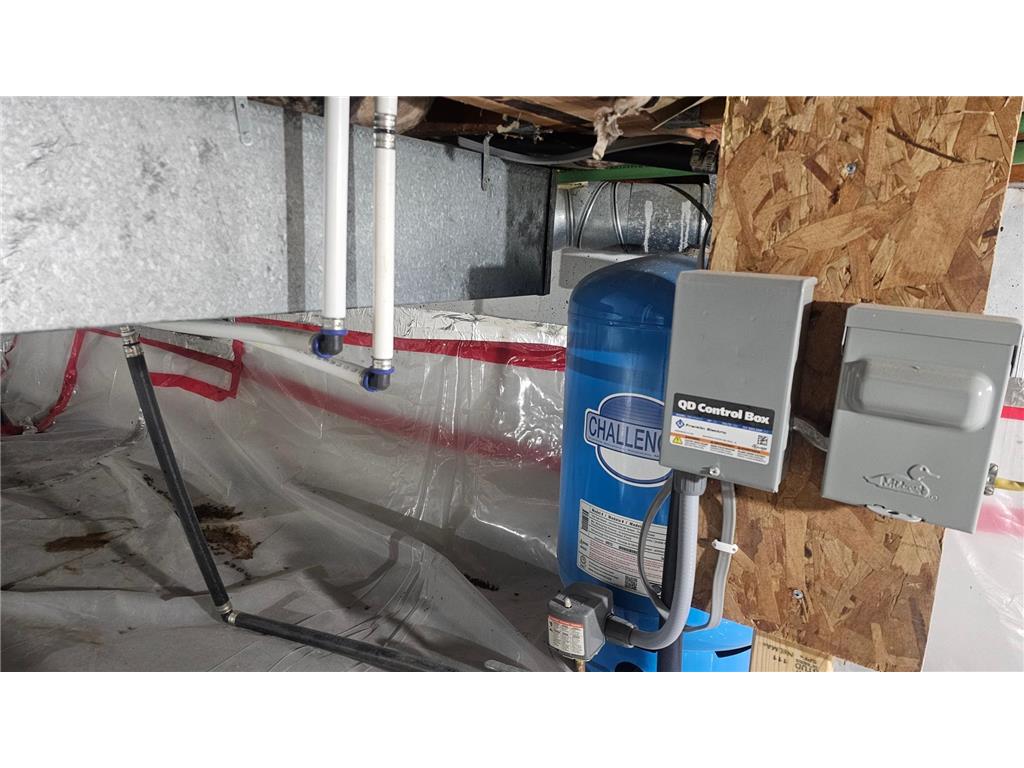 34306 Twin Island Lane Edna Twp MN 56528 - McDonald Lake 6782719 image41