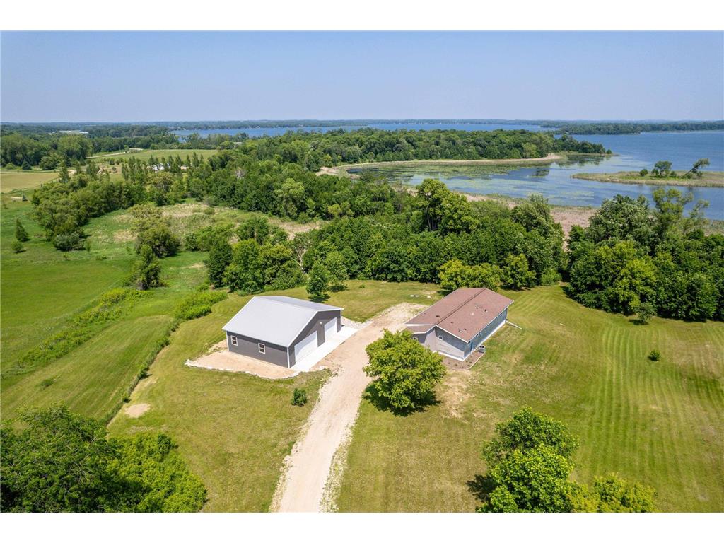 34306 Twin Island Lane Edna Twp MN 56528 - McDonald Lake 6782719 image7