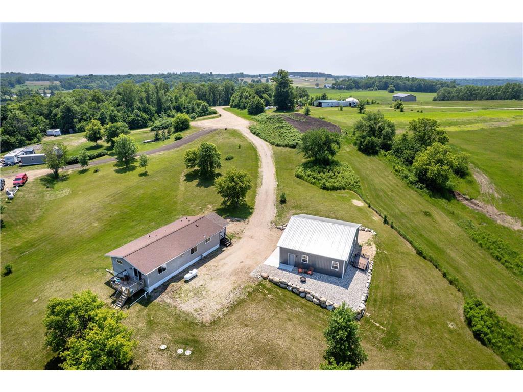 34306 Twin Island Lane Edna Twp MN 56528 - McDonald Lake 6782719 image9