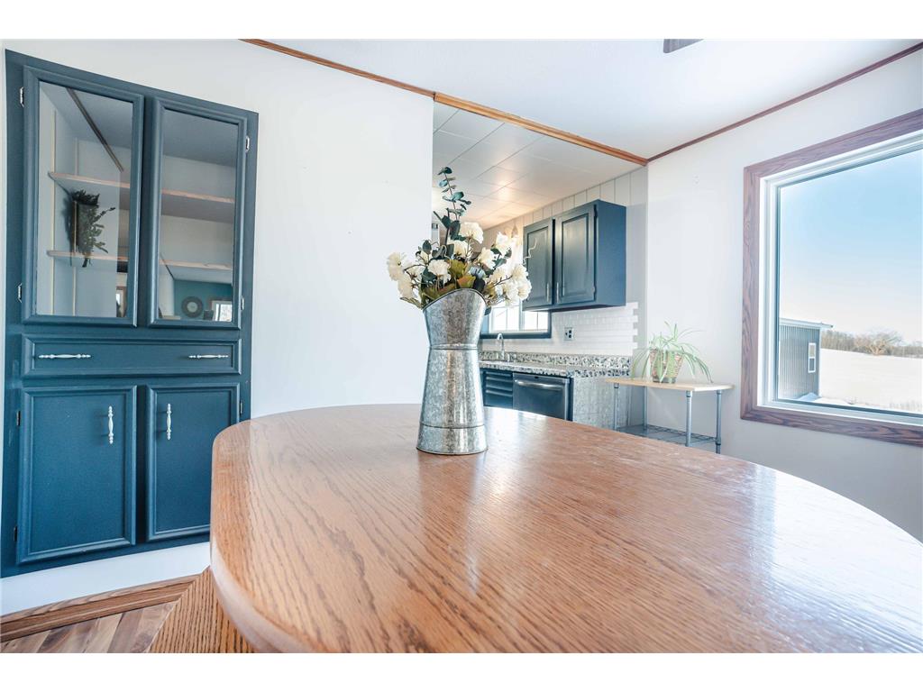 34306 Twin Island Lane Edna Twp MN 56528 - McDonald Lake 7072157 image12