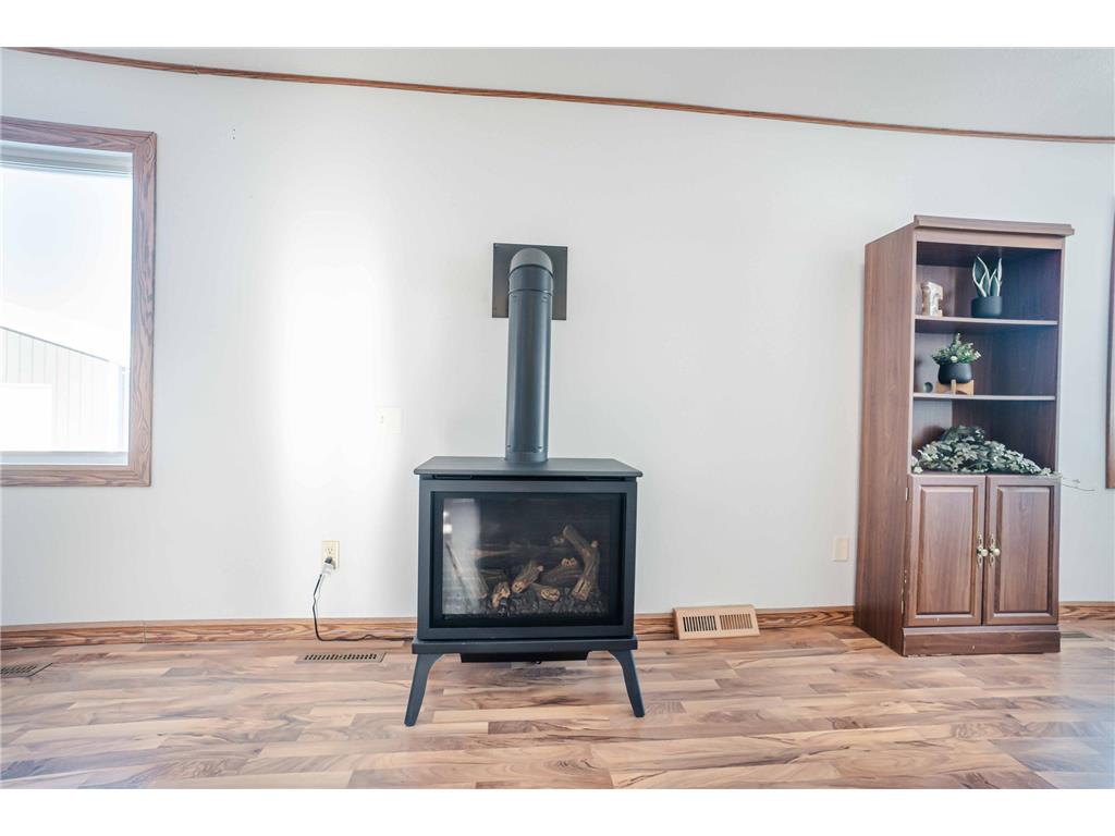 34306 Twin Island Lane Edna Twp MN 56528 - McDonald Lake 7072157 image13