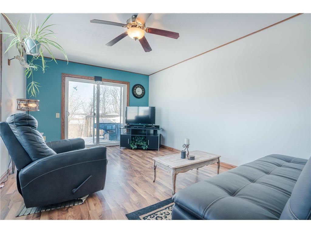 34306 Twin Island Lane Edna Twp MN 56528 - McDonald Lake 7072157 image14