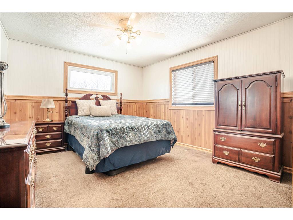 34306 Twin Island Lane Edna Twp MN 56528 - McDonald Lake 7072157 image16