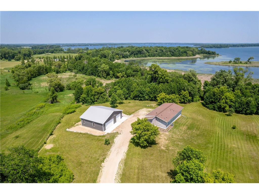 34306 Twin Island Lane Edna Twp MN 56528 - McDonald Lake 7072157 image28