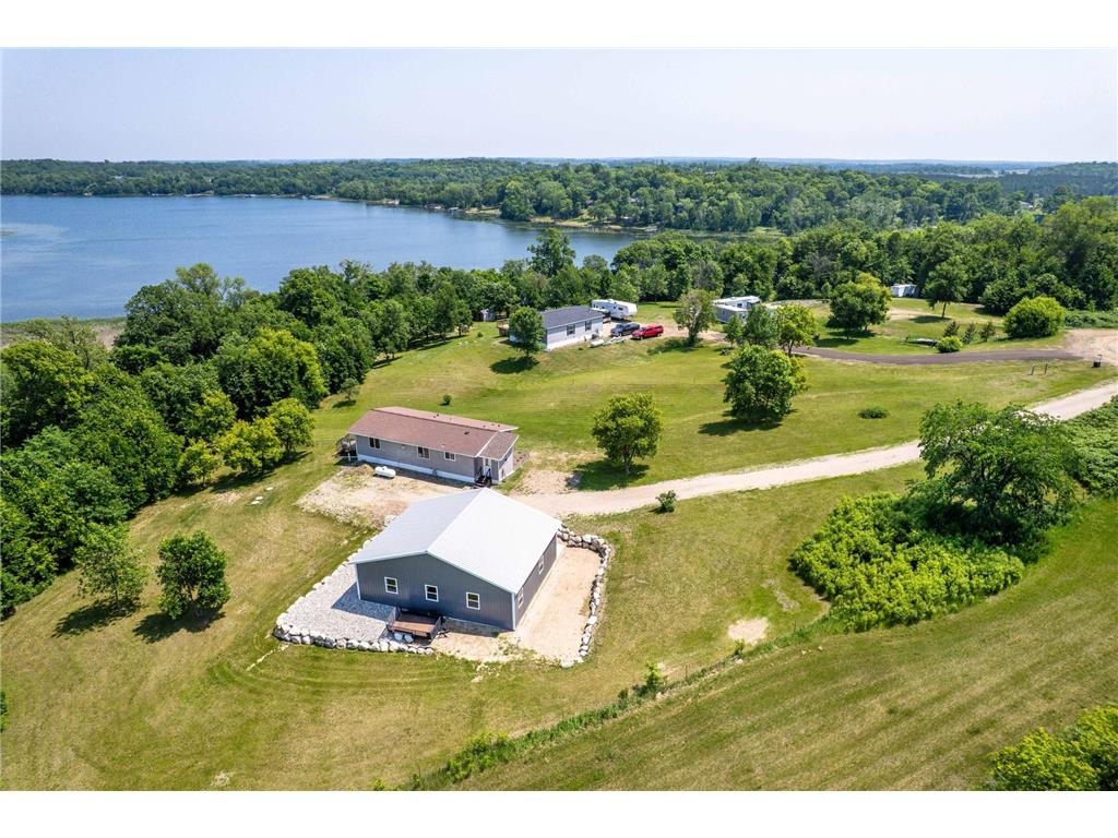 34306 Twin Island Lane Edna Twp MN 56528 - McDonald Lake 7072157 image29