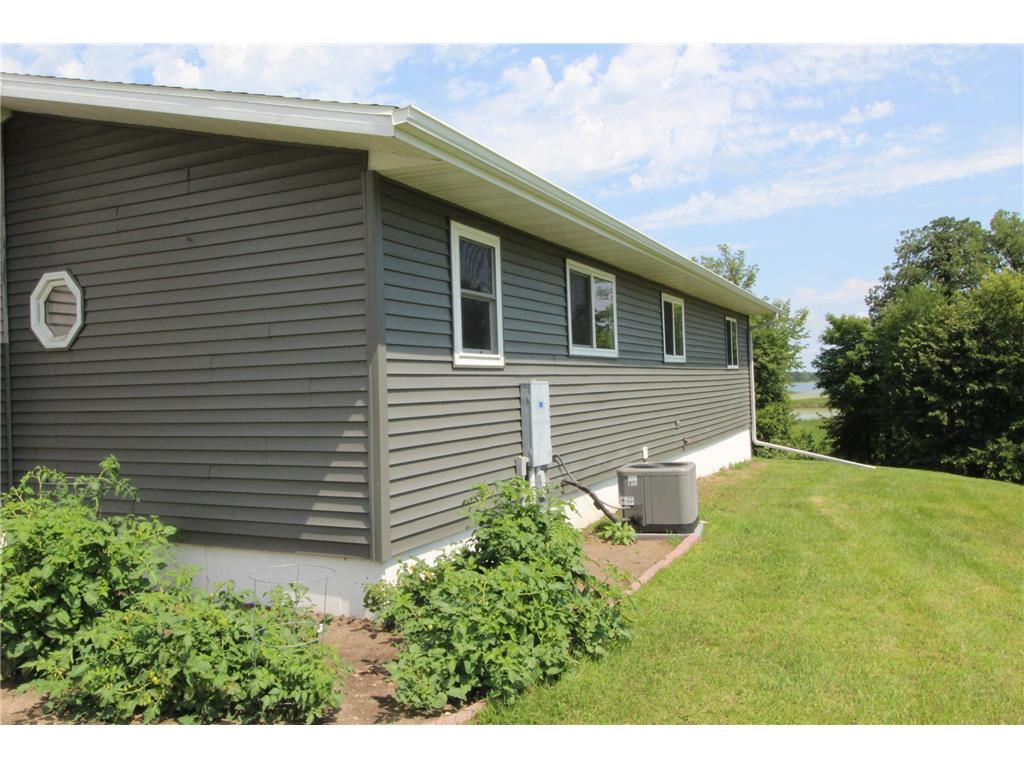 34306 Twin Island Lane Edna Twp MN 56528 - McDonald Lake 7072157 image3