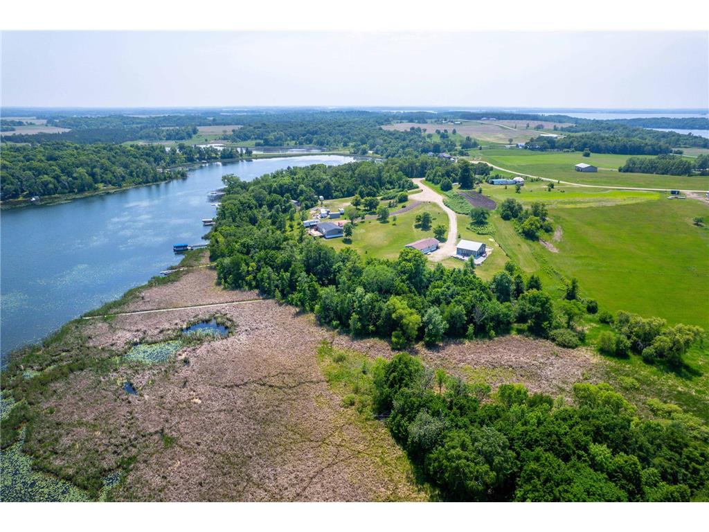 34306 Twin Island Lane Edna Twp MN 56528 - McDonald Lake 7072157 image30