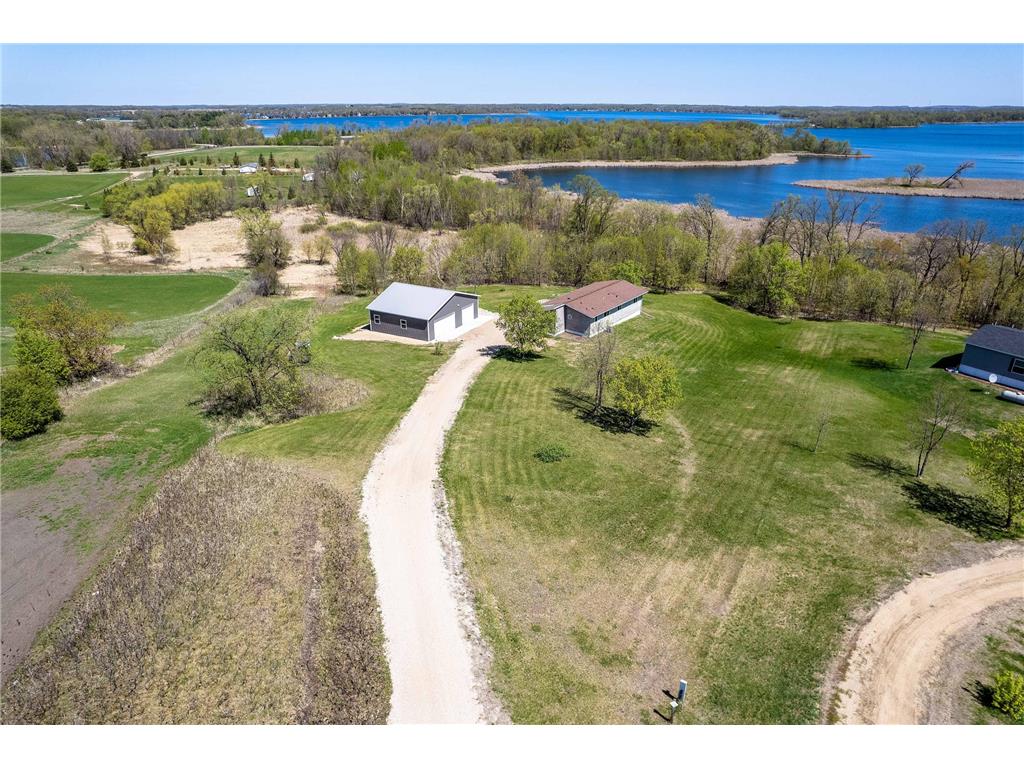 34306 Twin Island Lane Edna Twp MN 56528 - McDonald Lake 7072157 image31