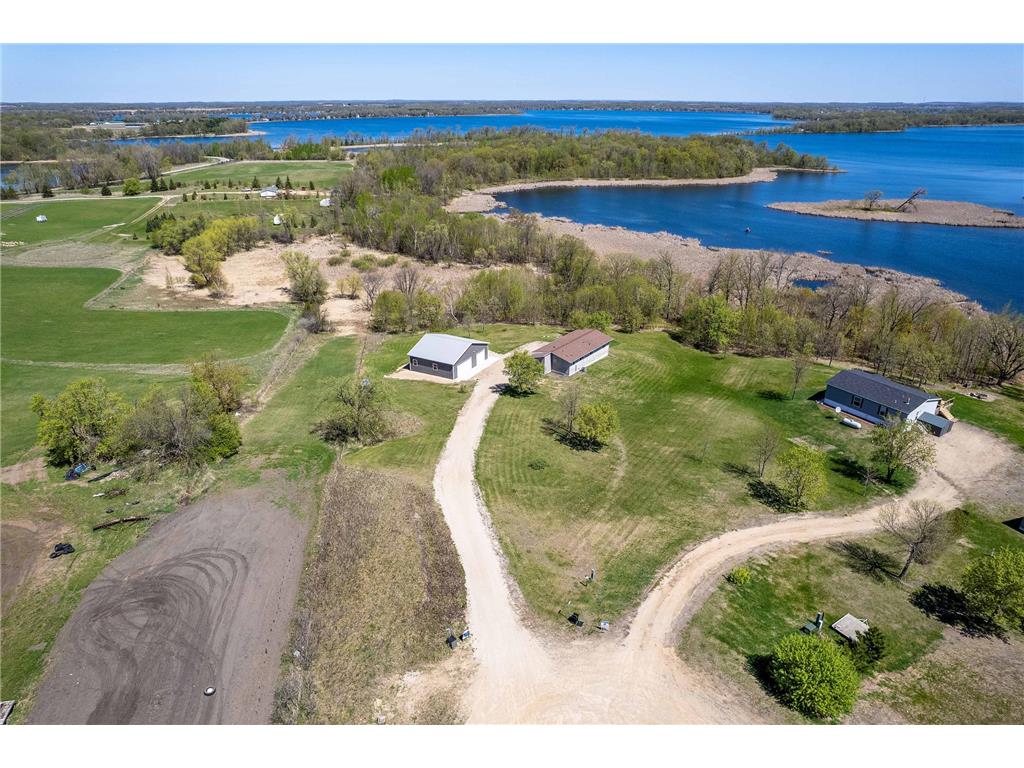 34306 Twin Island Lane Edna Twp MN 56528 - McDonald Lake 7072157 image32