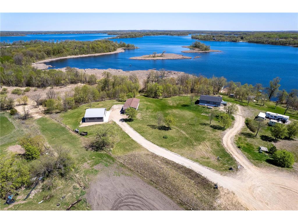 34306 Twin Island Lane Edna Twp MN 56528 - McDonald Lake 7072157 image33