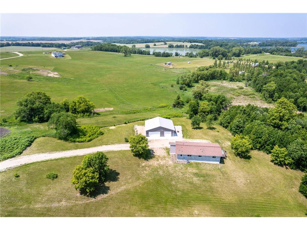 34306 Twin Island Lane Edna Twp MN 56528 - McDonald Lake 7072157 image35