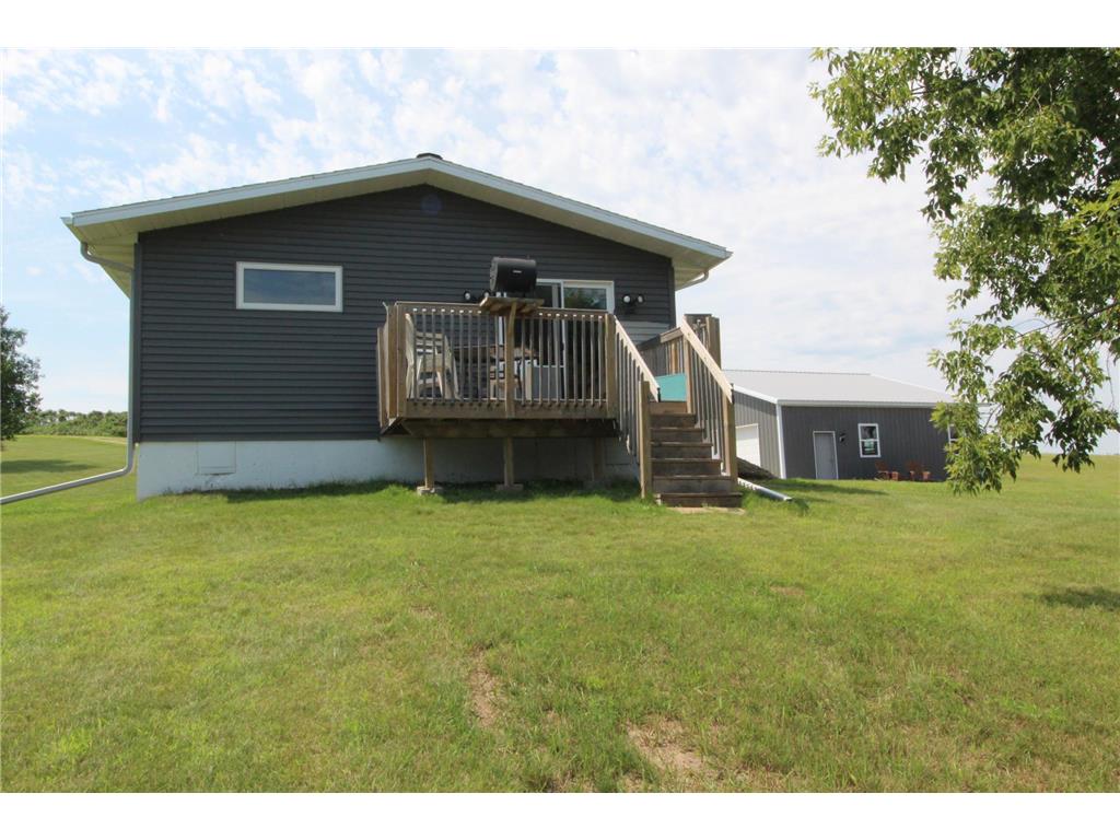 34306 Twin Island Lane Edna Twp MN 56528 - McDonald Lake 7072157 image37