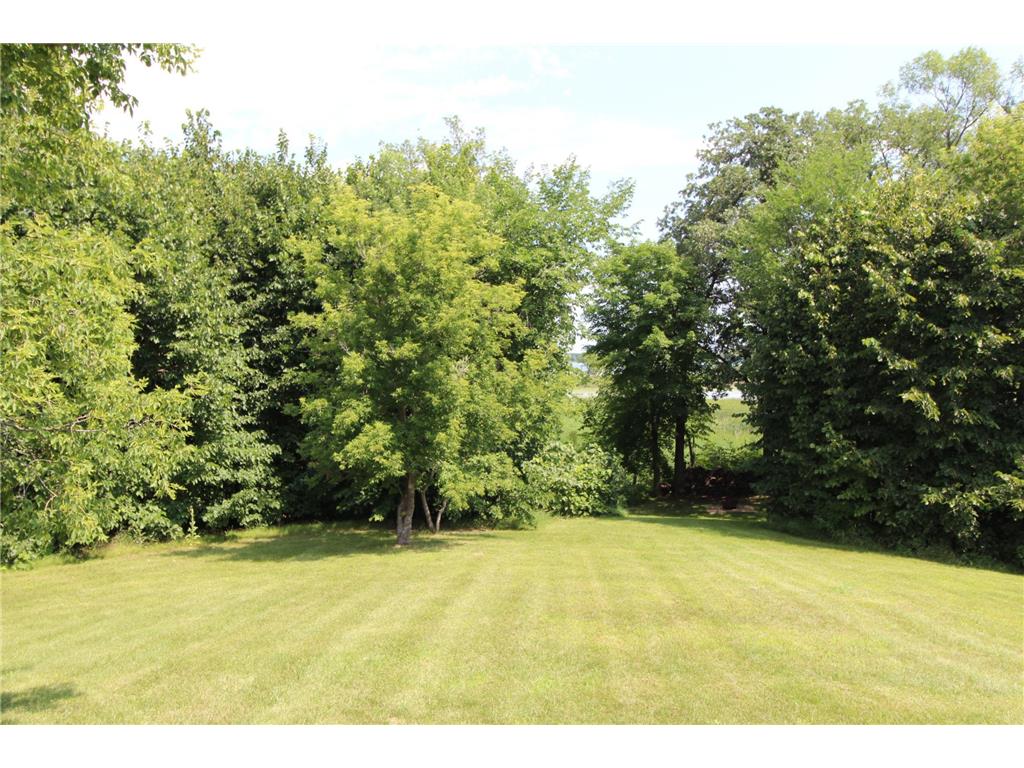 34306 Twin Island Lane Edna Twp MN 56528 - McDonald Lake 7072157 image5