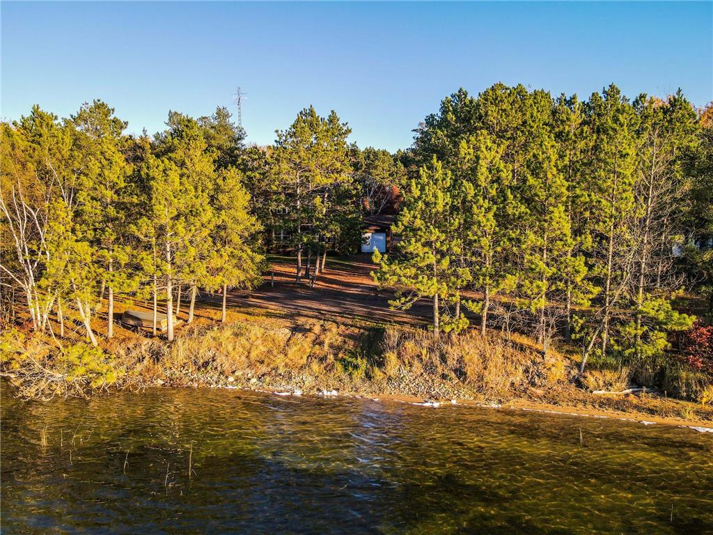 34307 Basswood Lake Road Ponsford MN 56575 - Big Basswood 6811986 image10