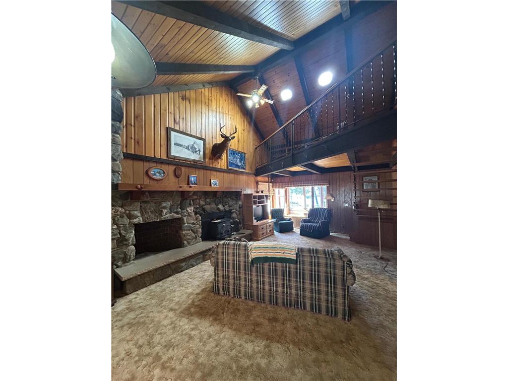 34307 Basswood Lake Road Ponsford MN 56575 - Big Basswood 6811986 image11